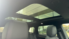 Land Rover Range Rover Evoque 2.0 D200 Dynamic HSE 5dr Auto Diesel Hatchback